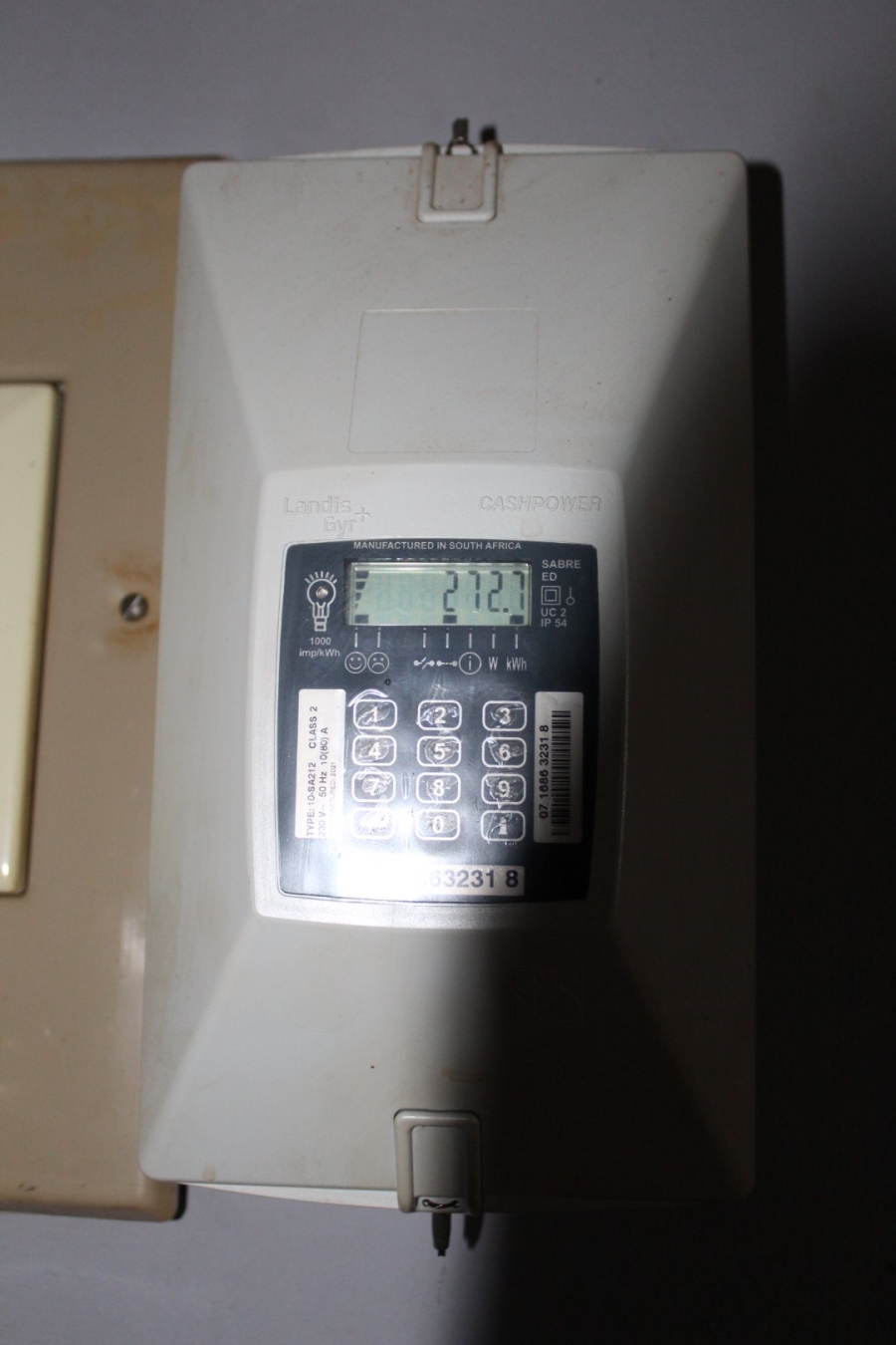 6 Bedroom Property for Sale in Paradise Beach Eastern Cape